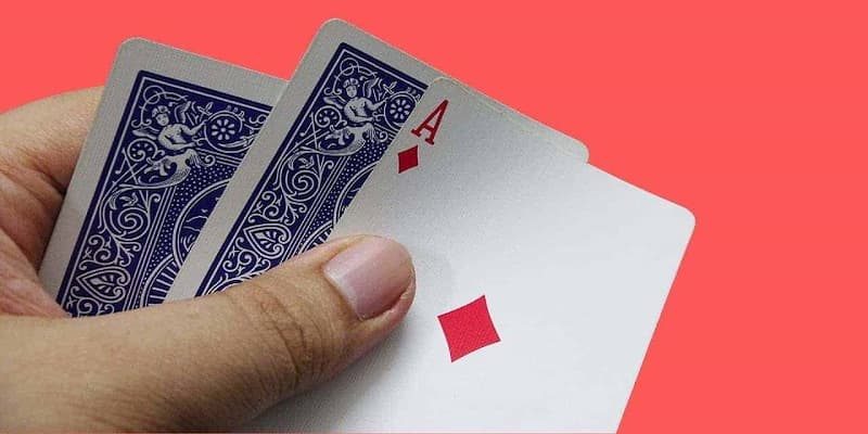 Bắt đầu với các bước căn bản khi học cách chơi tân chuẩn Go88