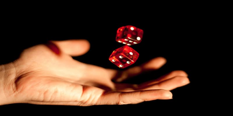 Bí quyết giúp bạn chiến thắng tại nhà cái tài xỉu GO88