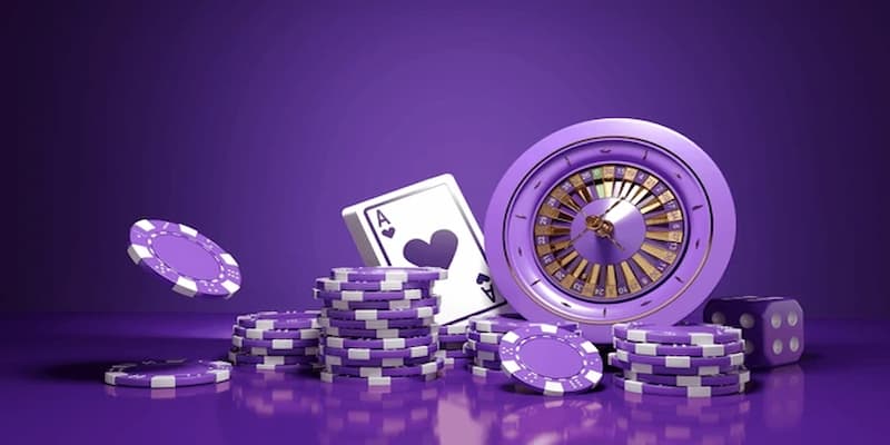 Bí quyết phòng tránh và bảo vệ tài khoản khỏi Go88 fake