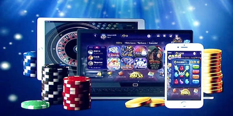 Các chiến thuật cược go88 tài xỉu giúp tối ưu hóa lợi nhuận