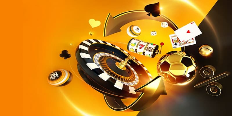 Các dấu hiệu khi Go88 bị chặn