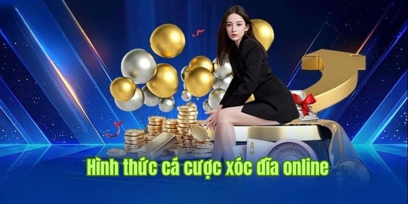 Các kỹ thuật nâng cao khi chơi nhóm kèo xóc đĩa tại Go88