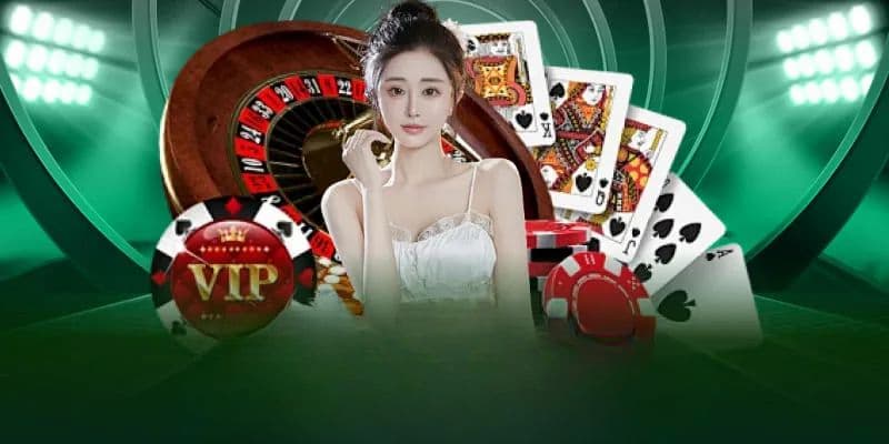 Các lỗi thường gặp và cách xử lý nạp tiền GO88 lỗi chi tiết