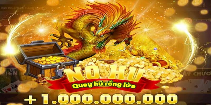 Các lưu ý quan trọng khi áp dụng cách chơi nổ hũ tại Go88