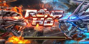 Các lưu ý quan trọng trong hướng dẫn chơi rồng hổ tại GO88