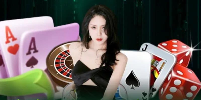 Các phương thức cách nạp tiền GO88 phổ biến hiện nay