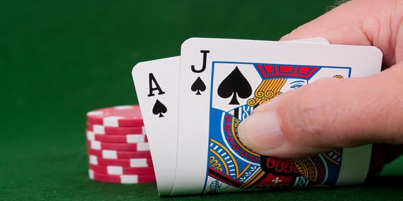 Các thể loại tải game đánh bài online nổi bật tại Go88