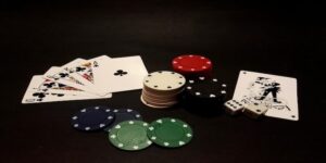 Các thuật ngữ quan trọng trong tài xỉu apk GO88 bạn cần biết