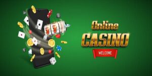 Các tiêu chí đánh giá độ Go88 an toàn khong