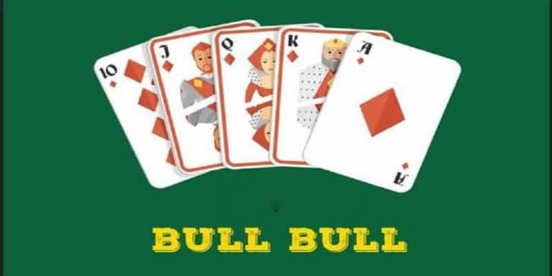 Cách chơi Bull Bull Là Gì?
