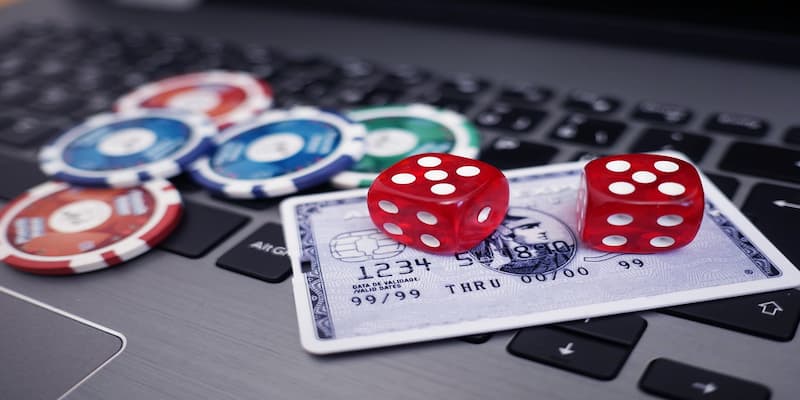 Cách chơi cơ bản của game bài cao Go88