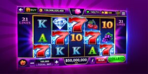 Cách chơi slot tại nhà cái slot GO88 hiệu quả cho người mới