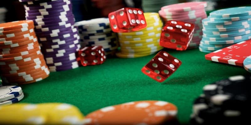 Cách chơi tài xỉu Go88 chi tiết cho người mới