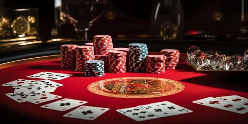Cách chơi tài xỉu trên điện thoại tại GO88 chi tiết