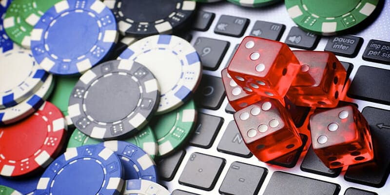 Cách đặt cược chẵn lẻ trong tài xỉu Go88 hiệu quả