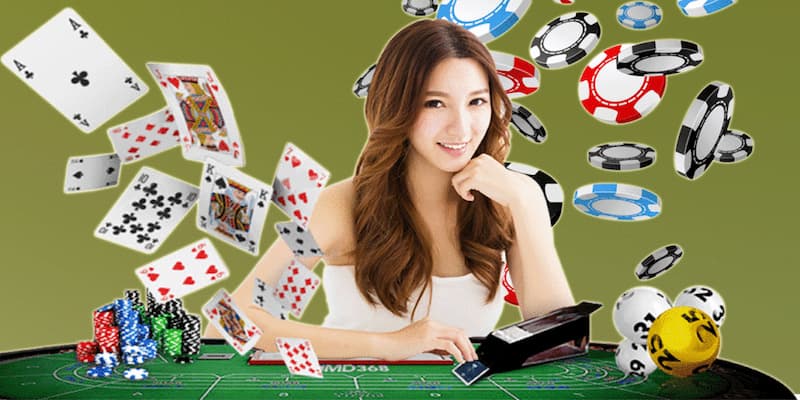 Cách kiểm tra và xử lý khi Go88 chặn người dùng