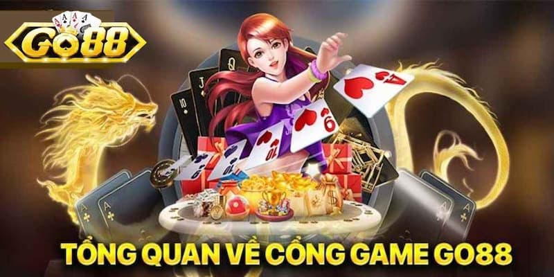 Cách nhận biết liệu Go88 lấy tiền người chơi hay không?