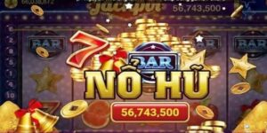 Cách nhận biết tín hiệu nổ hũ tài xỉu tại Go88