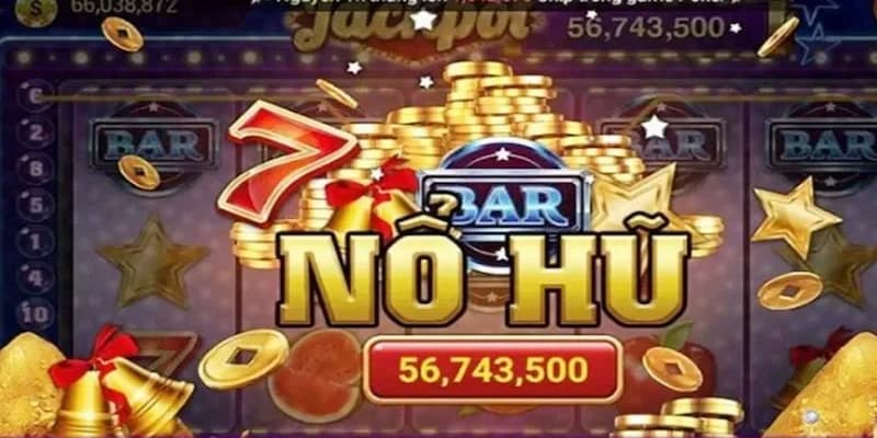 Cách nhận biết tín hiệu nổ hũ tài xỉu tại Go88