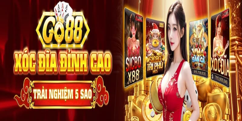 Cách phòng tránh và phân biệt các trang Go88 lừa đảo