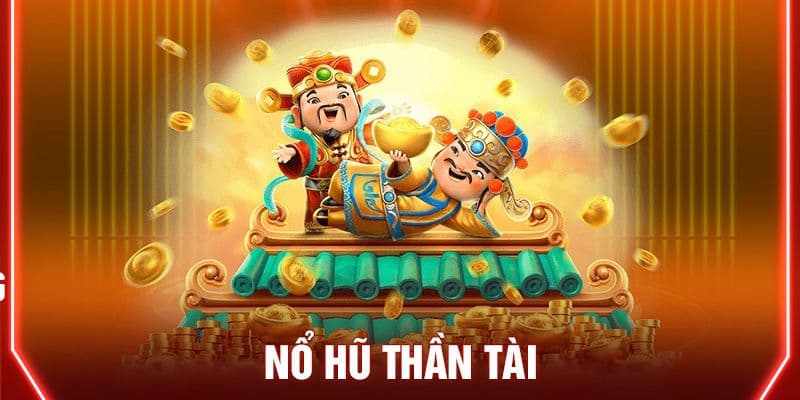 Cách tham gia nổ hũ phát tài trên Go88