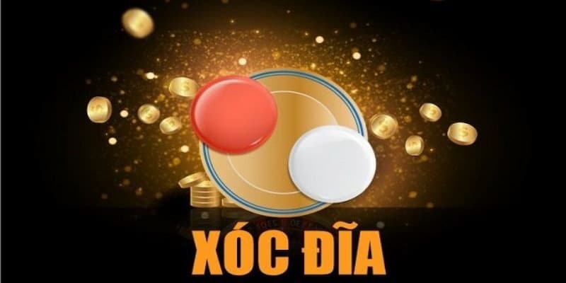 Chi tiết kỹ thuật và cách chơi xóc đĩa ngoài đời