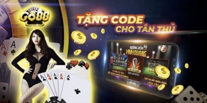 Chiến lược săn khuyến mãi Go88 như cao thủ