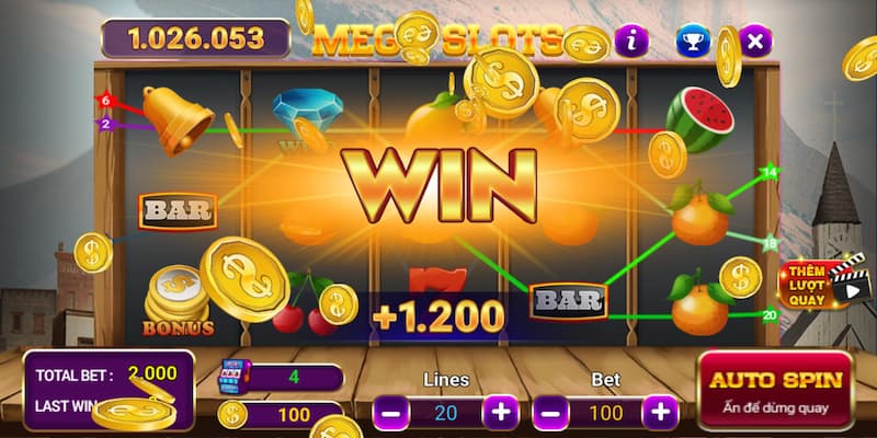 Chiến thuật áp dụng nổ hũ xin xăm tại GO88 hiệu quả