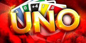 Chiến Thuật Chơi Bài Uno Hiệu Quả Tại Go88