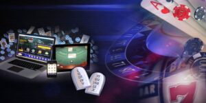 Chiến thuật chơi game bài cao Go88 hiệu quả