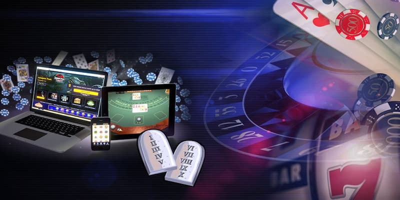 Chiến thuật chơi game bài cao Go88 hiệu quả