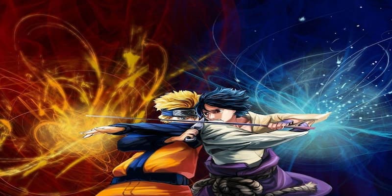 Chiến thuật chơi nổ hũ Naruto để tăng tỷ lệ thắng