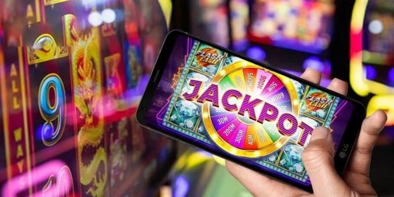 Chiến thuật giúp nâng cao tỷ lệ thắng trong game bài nổ hũ