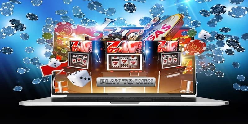 Chiến thuật hiệu quả để gia tăng cơ hội nổ hũ tài xỉu