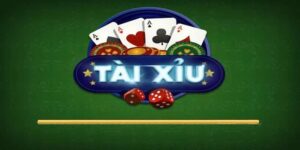Chiến Thuật Hiệu Quả Khi Chơi Tài Xỉu Bịp Mới Nhất Hiện Nay