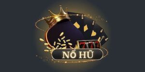 Chiến thuật nâng cao khi chơi nổ hũ trực tuyến Go88