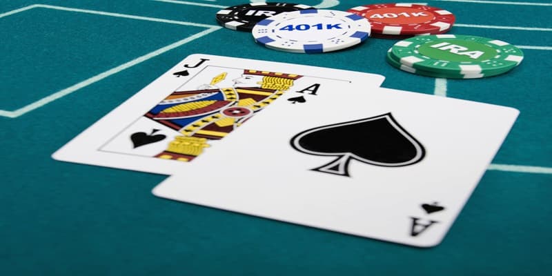 Chiến thuật nâng cao trong cách chơi bài tố tôm tại GO88