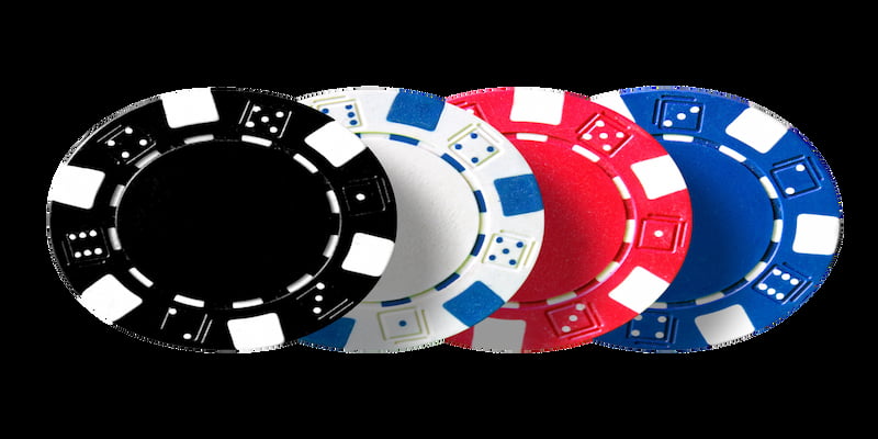 chip poker Chip poker là gì và vai trò trong casino tại GO88?