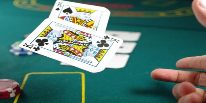 Điểm nhấn của tài game đánh bài online tại Go88