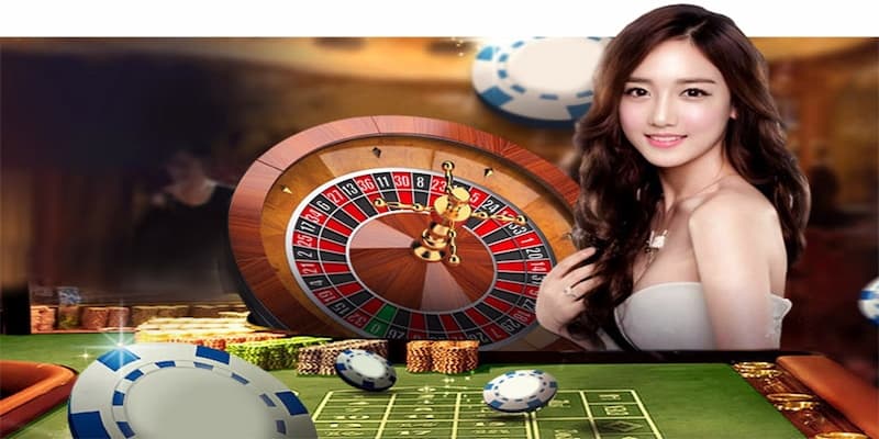 Giới thiệu tổng quan về Go88 Việt Nam
