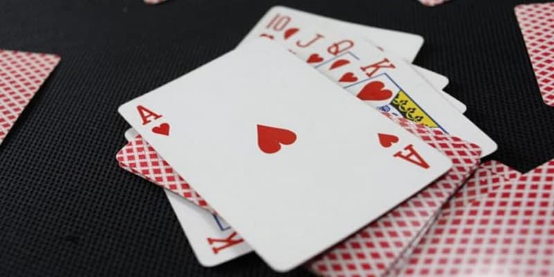 Giới thiệu tổng quan về nổ hũ jackpot Go88