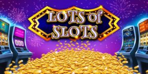 Gợi ý top slot game đang hot tại Go88