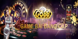 Hậu quả khi truy cập vào các trang Go88 lừa đảo