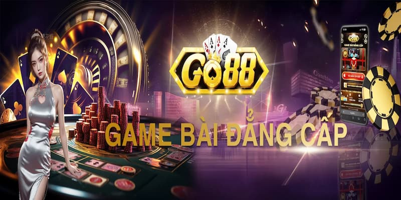 Hậu quả khi truy cập vào các trang Go88 lừa đảo