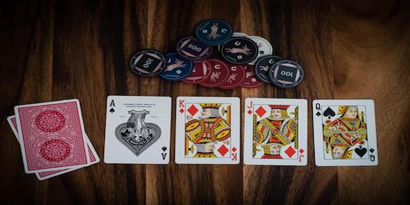 Hiểu đúng về Thần Tài Đen trong thế giới casino tại GO88