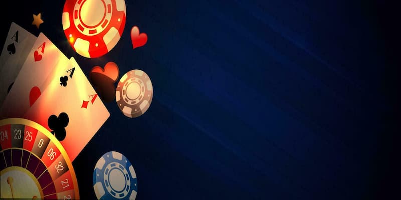 Hiểu đúng về vấn đề Go88 fake