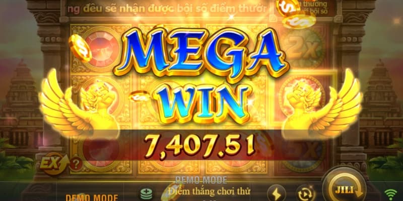 Hiểu rõ về cách chơi nổ hũ tại Go88