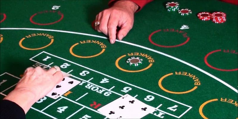 cách nhận biết lá bài tụ mạt sáu Hiểu rõ về lá bài tụ mạt sáu và tầm quan trọng trong cách nhận biết lá bài tụ mạt sáu
