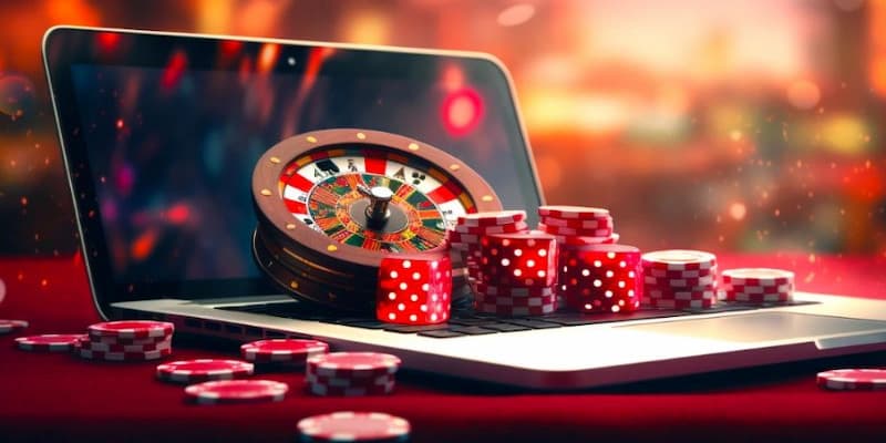 Hiểu rõ về trò chơi tài xỉu tại Go88