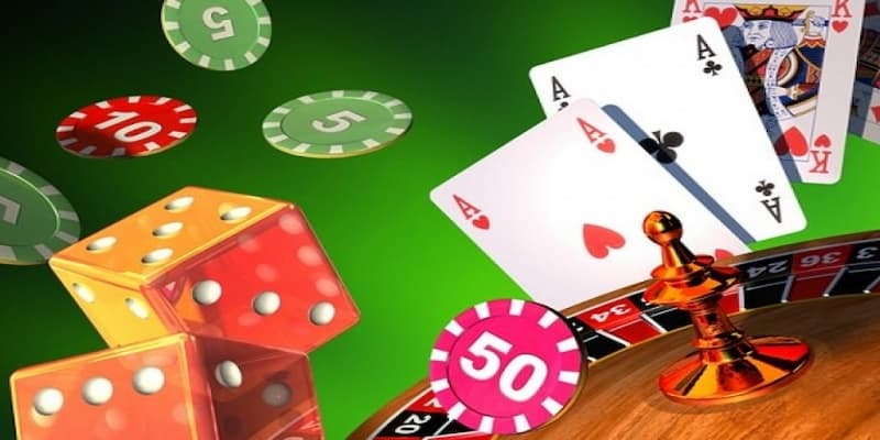 Hướng dẫn cách bắt đầu với tài game đánh bài miễn phí